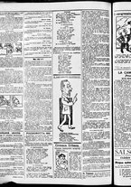 giornale/RML0028131/1913/Settembre/2