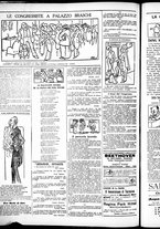giornale/RML0028131/1913/Settembre/20