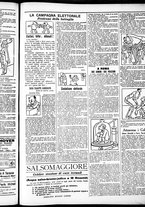 giornale/RML0028131/1913/Settembre/21