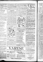 giornale/RML0028131/1913/Settembre/22