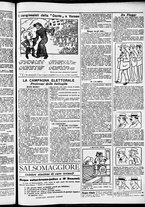 giornale/RML0028131/1913/Settembre/3