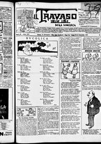 giornale/RML0028131/1913/Settembre/7