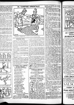 giornale/RML0028131/1913/Settembre/8