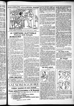 giornale/RML0028131/1913/Settembre/9