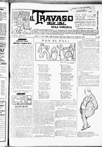 giornale/RML0028131/1914/Agosto/1