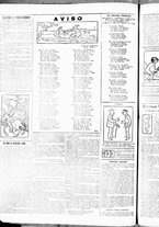 giornale/RML0028131/1914/Agosto/10
