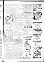 giornale/RML0028131/1914/Agosto/11