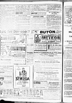 giornale/RML0028131/1914/Agosto/12