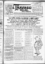 giornale/RML0028131/1914/Agosto/13