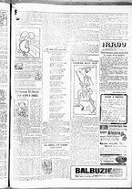 giornale/RML0028131/1914/Agosto/15