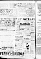 giornale/RML0028131/1914/Agosto/16