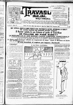 giornale/RML0028131/1914/Agosto/17