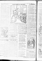 giornale/RML0028131/1914/Agosto/18