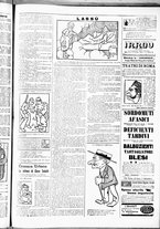 giornale/RML0028131/1914/Agosto/19