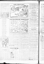 giornale/RML0028131/1914/Agosto/2