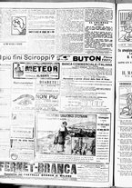 giornale/RML0028131/1914/Agosto/20