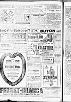 giornale/RML0028131/1914/Agosto/4