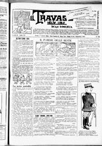 giornale/RML0028131/1914/Agosto/5