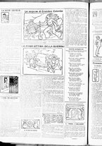 giornale/RML0028131/1914/Agosto/6