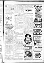 giornale/RML0028131/1914/Agosto/7