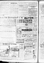 giornale/RML0028131/1914/Agosto/8