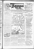 giornale/RML0028131/1914/Agosto/9