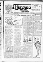giornale/RML0028131/1914/Aprile/1