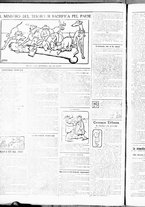 giornale/RML0028131/1914/Aprile/10