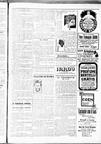 giornale/RML0028131/1914/Aprile/11
