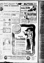 giornale/RML0028131/1914/Aprile/12