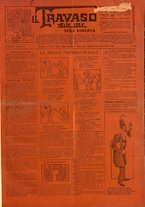 giornale/RML0028131/1914/Aprile/13