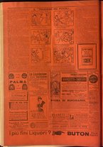 giornale/RML0028131/1914/Aprile/16