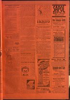 giornale/RML0028131/1914/Aprile/17