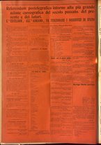 giornale/RML0028131/1914/Aprile/18