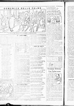 giornale/RML0028131/1914/Aprile/2