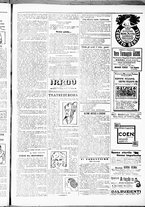 giornale/RML0028131/1914/Aprile/3
