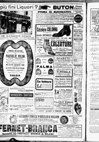 giornale/RML0028131/1914/Aprile/4