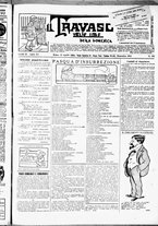 giornale/RML0028131/1914/Aprile/5