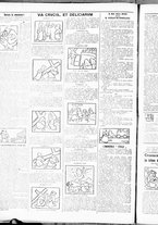 giornale/RML0028131/1914/Aprile/6