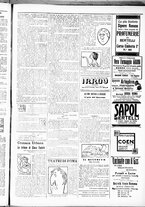 giornale/RML0028131/1914/Aprile/7