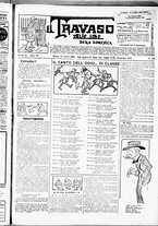 giornale/RML0028131/1914/Aprile/9