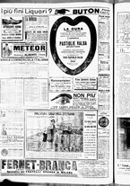 giornale/RML0028131/1914/Dicembre/10