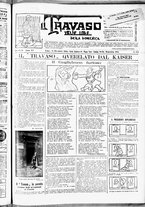 giornale/RML0028131/1914/Dicembre/11