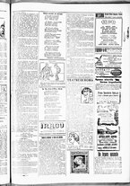 giornale/RML0028131/1914/Dicembre/13