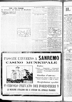 giornale/RML0028131/1914/Dicembre/14