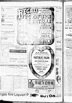giornale/RML0028131/1914/Dicembre/16