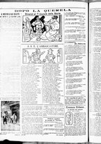 giornale/RML0028131/1914/Dicembre/18