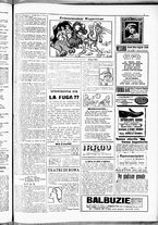 giornale/RML0028131/1914/Dicembre/19