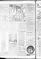 giornale/RML0028131/1914/Dicembre/2