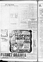 giornale/RML0028131/1914/Dicembre/20